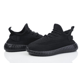 B268-1, 8 (37-41), <strong>430</strong>, літо