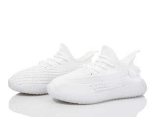 B268-2, 8 (37-41), <strong>430</strong>, літо