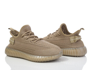 B268-3, 8 (37-41), <strong>430</strong>, літо