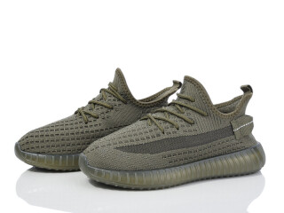 B268-5, 8 (37-41), <strong>430</strong>, літо