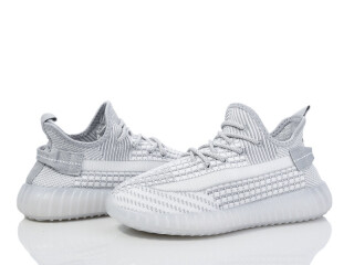 B268-6, 8 (37-41), <strong>430</strong>, літо