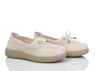 983, 8 (37-42), <strong>340</strong>, літо