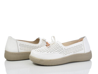 983-2, 8 (37-42), <strong>340</strong>, літо