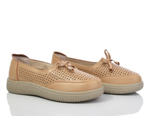 983-3, 8 (37-42), <strong>340</strong>, літо