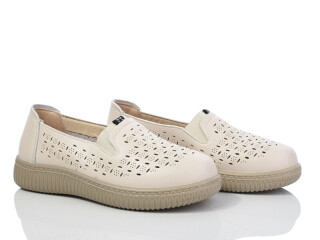 986, 8 (37-42), <strong>340</strong>, літо