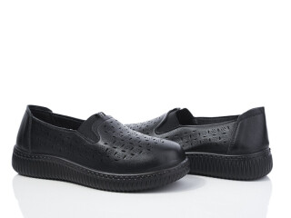 986-1, 8 (37-42), <strong>340</strong>, літо