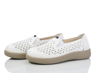 986-2, 8 (37-42), <strong>340</strong>, літо