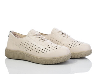 981, 8 (37-42), <strong>340</strong>, літо