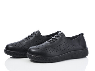 981-1, 8 (37-42), <strong>340</strong>, літо