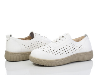 981-2, 8 (37-42), <strong>340</strong>, літо