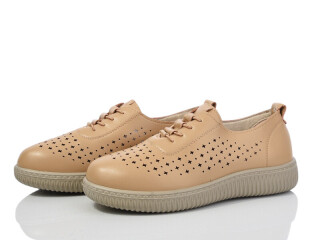 981-3, 8 (37-42), <strong>340</strong>, літо