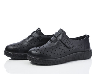 982-1, 8 (37-42), <strong>340</strong>, літо