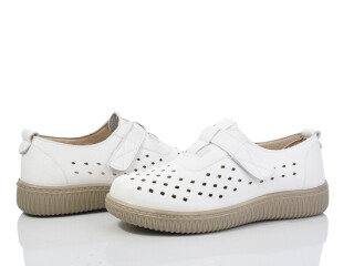 982-2, 8 (37-42), <strong>340</strong>, літо