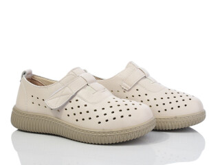 982, 8 (37-42), <strong>340</strong>, літо