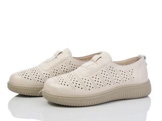 985, 8 (37-42), <strong>340</strong>, літо