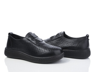 985-1, 8 (37-42), <strong>340</strong>, літо