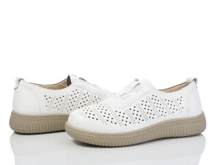 985-2, 8 (37-42), <strong>340</strong>, літо