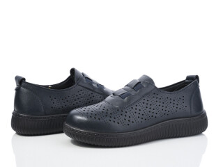 985-6, 8 (37-42), <strong>340</strong>, літо