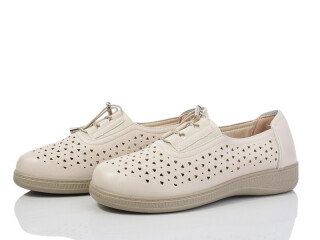 977, 8 (36-41), <strong>340</strong>, літо