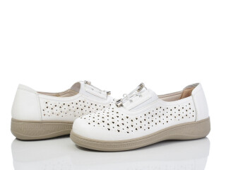 977-2, 8 (36-41), <strong>340</strong>, літо