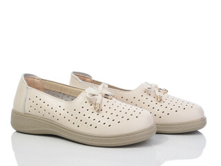 976, 8 (36-41), <strong>340</strong>, літо