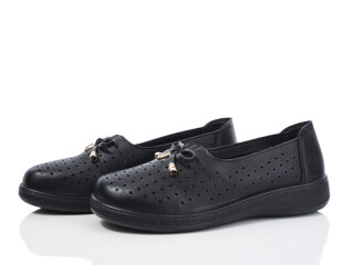 976-1, 8 (36-41), <strong>340</strong>, літо