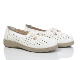 976-2, 8 (36-41), <strong>340</strong>, літо