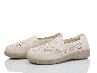 973, 8 (36-41), <strong>340</strong>, літо