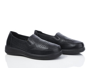 973-1, 8 (36-41), <strong>340</strong>, літо