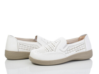 973-2, 8 (36-41), <strong>340</strong>, літо