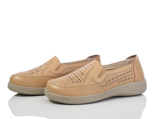 973-5, 8 (36-41), <strong>340</strong>, літо