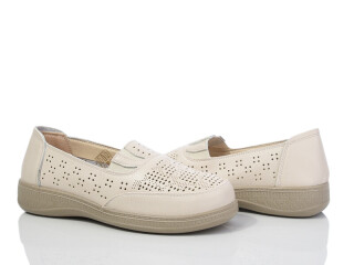 972, 8 (36-41), <strong>340</strong>, літо