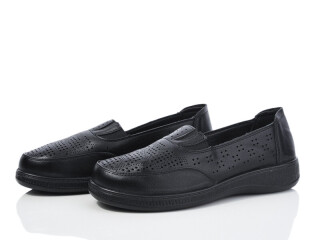 972-1, 8 (36-41), <strong>340</strong>, літо