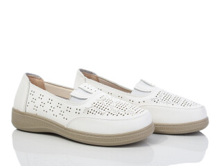 972-2, 8 (36-41), <strong>340</strong>, літо