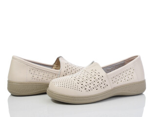 971, 8 (36-41), <strong>340</strong>, літо