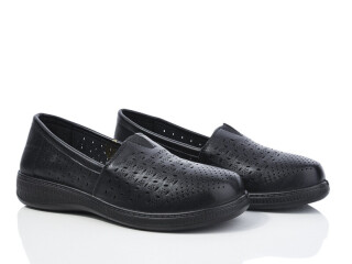 971-1, 8 (36-41), <strong>340</strong>, літо