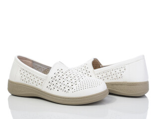 971-2, 8 (36-41), <strong>340</strong>, літо