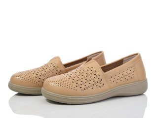 971-5, 8 (36-41), <strong>340</strong>, літо