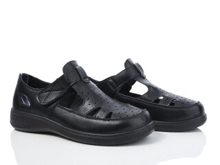 975-1, 8 (36-41), <strong>340</strong>, літо