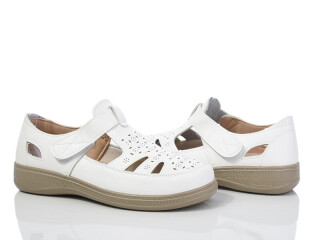 975-2, 8 (36-41), <strong>340</strong>, літо