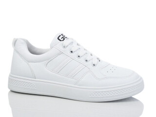 977-001, 8 (36-41), <strong>400</strong>, демісезон