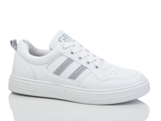 977-002, 8 (36-41), <strong>400</strong>, демісезон