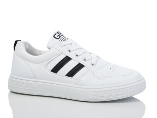 977-006, 8 (36-41), <strong>400</strong>, демісезон