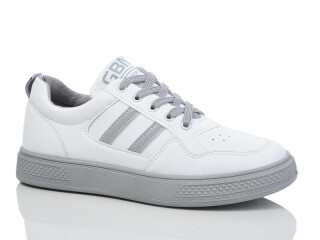 977-008, 8 (36-41), <strong>400</strong>, демісезон