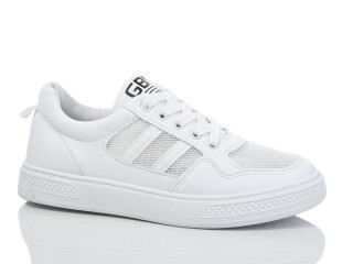 977-011, 8 (36-41), <strong>400</strong>, демісезон