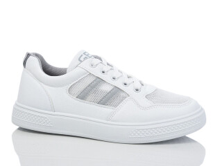 977-012, 8 (36-41), <strong>400</strong>, демісезон