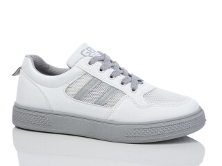 977-013, 8 (36-41), <strong>400</strong>, демісезон