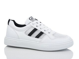 977-015, 8 (36-41), <strong>400</strong>, демісезон