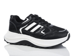 979-001, 8 (36-41), <strong>500</strong>, демісезон