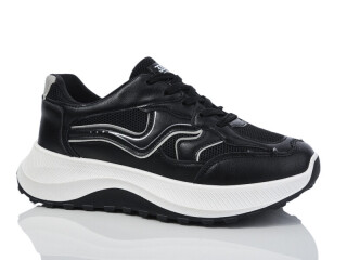 979-003, 8 (36-41), <strong>500</strong>, демісезон